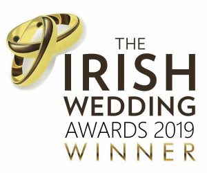 Irish Wedding Awards-2019
