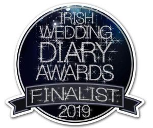 Wedding Diary Awards-2019